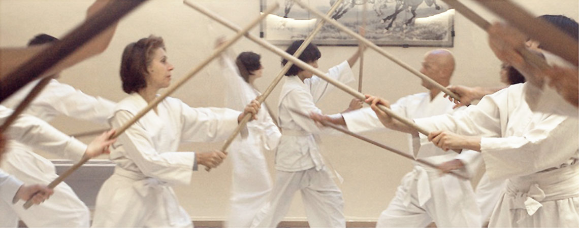 Cours de méthode NORO, à Paris 17e Cours de méthode NORO, à Paris 17e