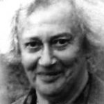 Lily Ehrenfried