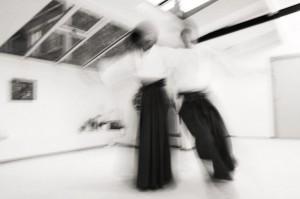 mouvement