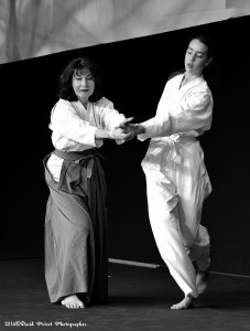 Niten - méthode NORO